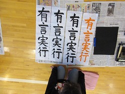 f:id:kagiyas:20200108175041j:plain