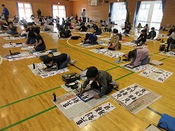 f:id:kagiyas:20200108175100j:plain