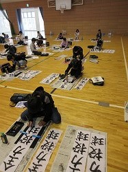 f:id:kagiyas:20200108175106j:plain