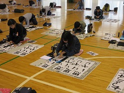 f:id:kagiyas:20200108175112j:plain