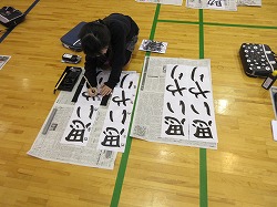 f:id:kagiyas:20200108175127j:plain