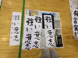 f:id:kagiyas:20200108175136j:plain