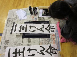 f:id:kagiyas:20200108175148j:plain