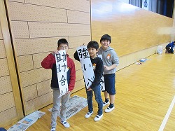 f:id:kagiyas:20200108175154j:plain