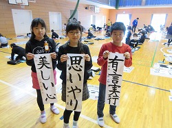 f:id:kagiyas:20200108175207j:plain