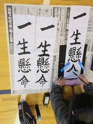 f:id:kagiyas:20200108175227j:plain