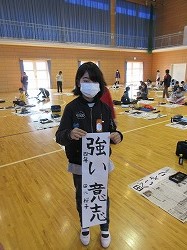 f:id:kagiyas:20200108175234j:plain