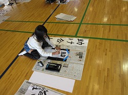 f:id:kagiyas:20200108180555j:plain