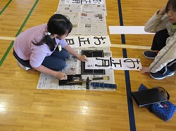 f:id:kagiyas:20200108180601j:plain