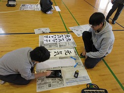 f:id:kagiyas:20200108180607j:plain