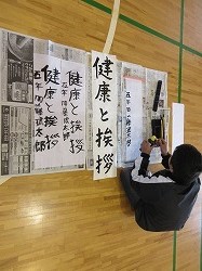 f:id:kagiyas:20200108180613j:plain