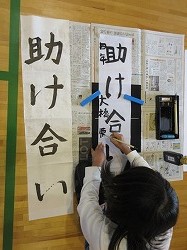 f:id:kagiyas:20200108180627j:plain