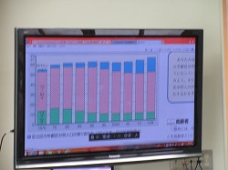 f:id:kagiyas:20200108214438j:plain