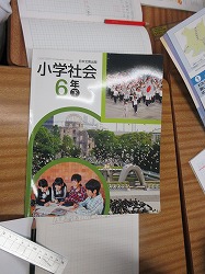 f:id:kagiyas:20200108214442j:plain