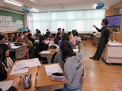 f:id:kagiyas:20200108214446j:plain