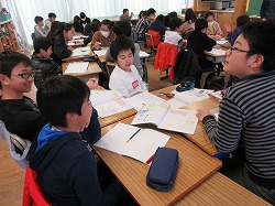 f:id:kagiyas:20200108214450j:plain