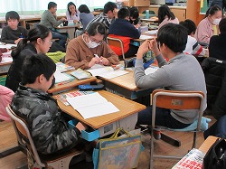 f:id:kagiyas:20200108214453j:plain