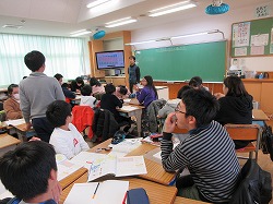 f:id:kagiyas:20200108214458j:plain