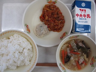 f:id:kagiyas:20200110143058j:plain