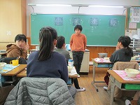 f:id:kagiyas:20200110143115j:plain