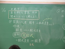 f:id:kagiyas:20200110151555j:plain