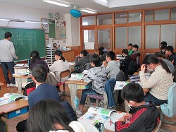 f:id:kagiyas:20200110151601j:plain