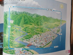 f:id:kagiyas:20200110151607j:plain