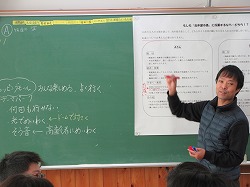 f:id:kagiyas:20200110163029j:plain