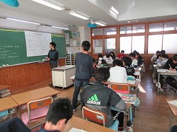 f:id:kagiyas:20200110163047j:plain