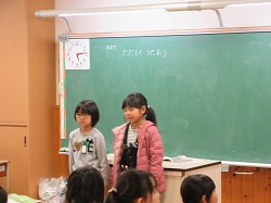 f:id:kagiyas:20200123173625j:plain