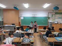 f:id:kagiyas:20200123173630j:plain