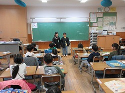 f:id:kagiyas:20200123173638j:plain