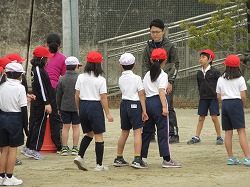 f:id:kagiyas:20200124163633j:plain