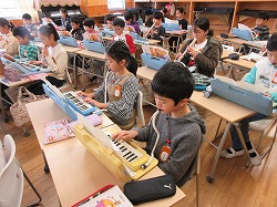 f:id:kagiyas:20200124164603j:plain