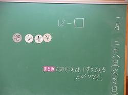 f:id:kagiyas:20200128173841j:plain