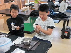 f:id:kagiyas:20200128184347j:plain