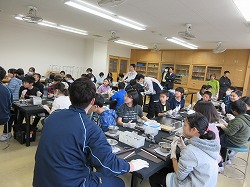 f:id:kagiyas:20200128184426j:plain
