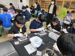 f:id:kagiyas:20200128184433j:plain