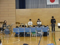 f:id:kagiyas:20200128201339j:plain