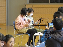 f:id:kagiyas:20200128201412j:plain