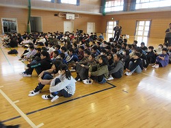 f:id:kagiyas:20200128201423j:plain