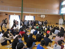 f:id:kagiyas:20200128201435j:plain