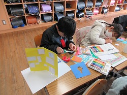 f:id:kagiyas:20200128231333j:plain