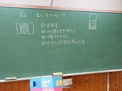 f:id:kagiyas:20200128231432j:plain