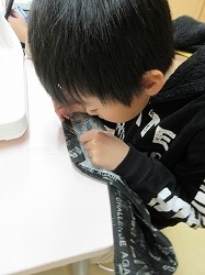 f:id:kagiyas:20200203225329j:plain