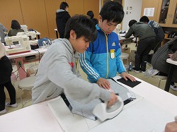 f:id:kagiyas:20200203225409j:plain