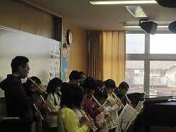 f:id:kagiyas:20200206123949j:plain f:id:kagiyas:20200206123949j:plain