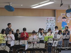 f:id:kagiyas:20200206123955j:plain f:id:kagiyas:20200206123955j:plain