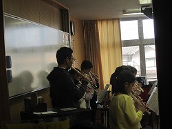 f:id:kagiyas:20200206124002j:plain f:id:kagiyas:20200206124002j:plain