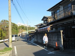 f:id:kagiyas:20200206124716j:plain